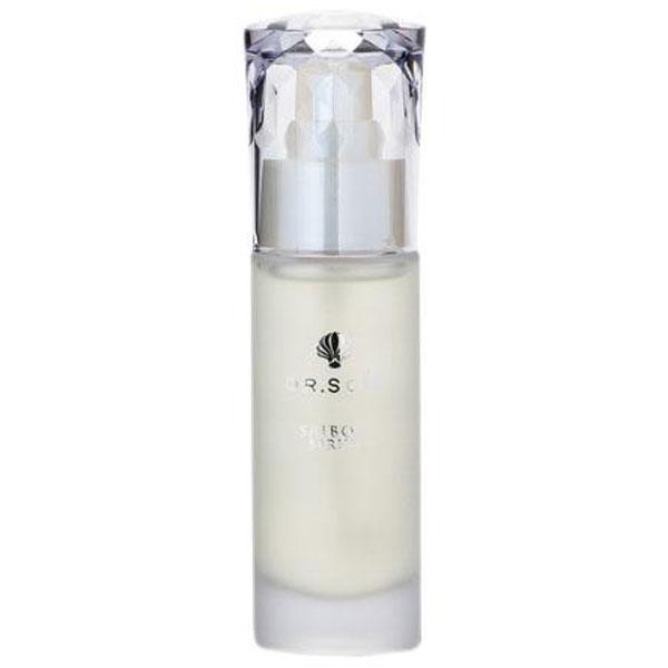 新品未開封⭐︎ドクターソワ　SAIBOWセラム　45ml✖️2本 ドクターソワ 送料無料 SAIBOW セラム 45ml 【あすつく】 爆買
