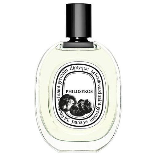 diptyque（ディプティック） 並行輸入品 送料無料 フィロシコス EDT 