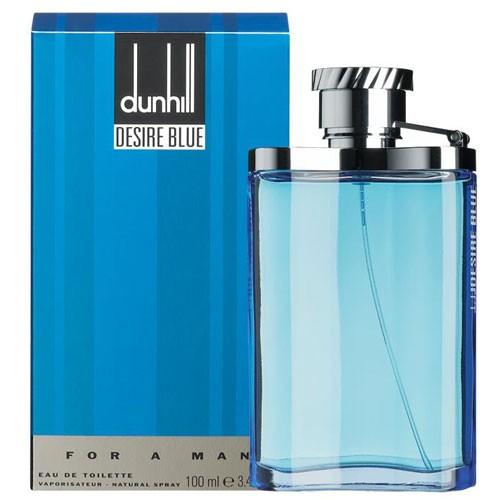 ダンヒル デザイア ブルー EDT オードトワレ SP 100ml 香水 DUNHILL : dun-015 : ベスバ BEST BUY - 通販  - Yahoo!ショッピング