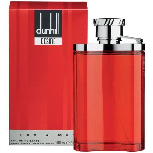 dunhill（ダンヒル） 並行輸入品 デザイア フォーメン EDT