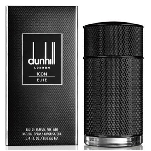 dunhill blend 30 オードトワレ 25ml　　　ダンヒル香水　香水 dunhill（ダンヒル） 並行輸入品 アイコン エリート EDP