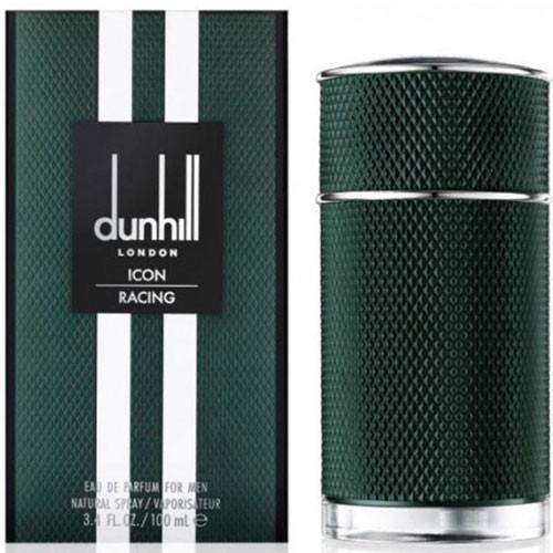 dunhill（ダンヒル） 並行輸入品 アイコン レーシング EDP