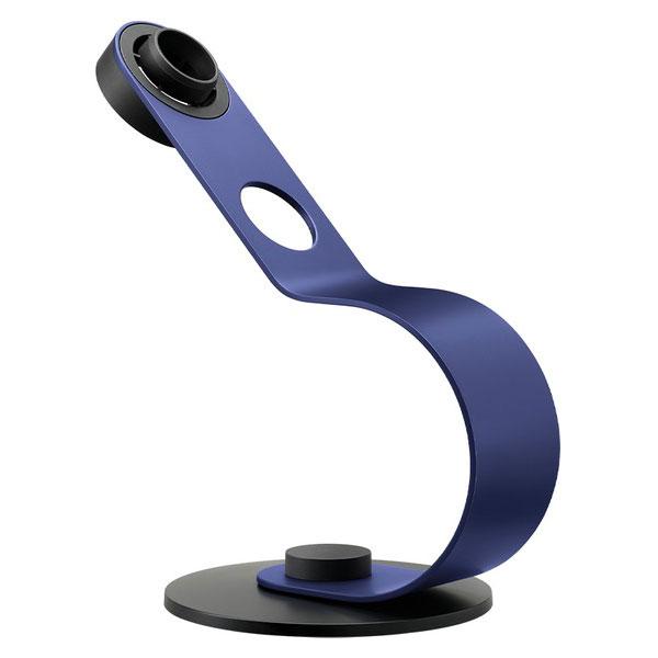送料無料 ダイソン Dyson Supersonic hair dryer stand PBu Retail