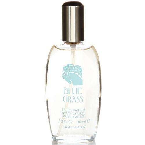 Elizabeth Arden（エリザベスアーデン） 並行輸入品 ブルーグラス EDP