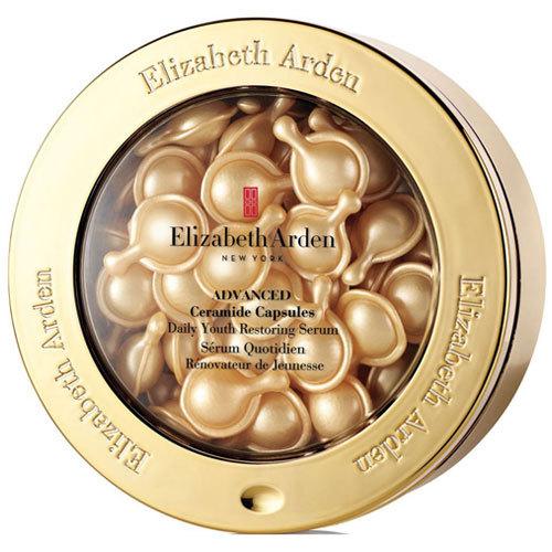 Elizabeth Arden（エリザベスアーデン） 並行輸入品 アドバンスド