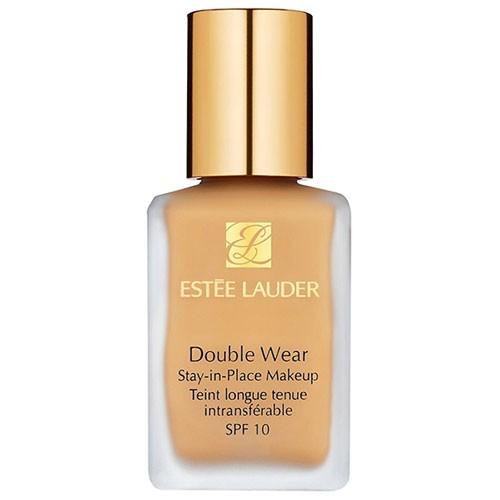 ESTEE LAUDER（エスティローダー） 並行輸入品 ダブルウェア ステイ