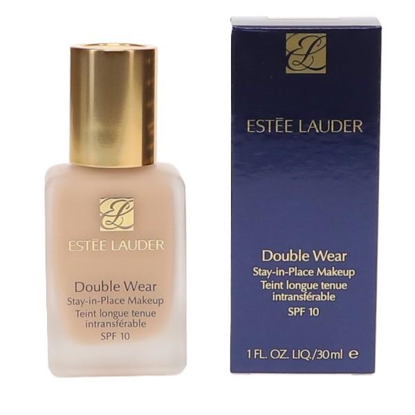ESTEE LAUDER ダブル ウェア クールバニラ エスティ ローダー / ダブル ウェア ソフト グロウ マット クッション