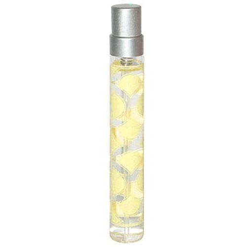 新品未開封 エスティローダー　プレジャーズ エキゾチック 50ml ESTEE LAUDER（エスティローダー） 並行輸入品 【訳あり