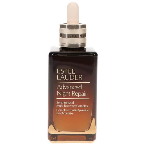 新品未開封 エスティローダー アドバンスナイトリペアSMR 100ml ESTEE LAUDER（エスティローダー） 並行輸入品 送料無料 アドバンス