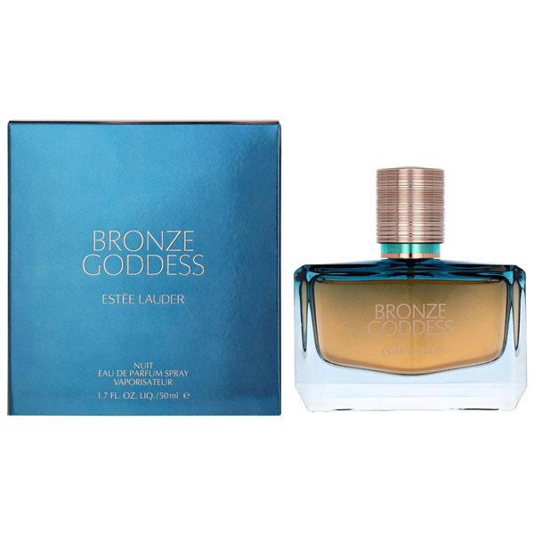 ESTEE LAUDER（エスティローダー） 並行輸入品 ブロンズ ゴッデス