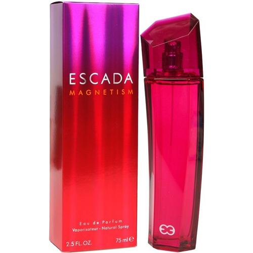香水 エスカーダ ESCADA エスカーダ オードパルファム EDP 75ml 香水 エスカーダ ESCADA エスカーダ オードパルファム EDP 75ml 【公式