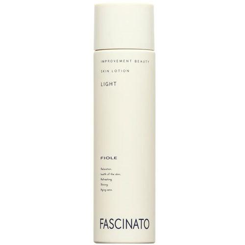 ★【送料無料】 フィヨーレ FIOLE ／ ファシナート ／ スキンローション ライト 150ml 【6個】 化粧水 フィヨーレ ファシナート スキンローション ライト 150ml 化粧水 FIOLE
