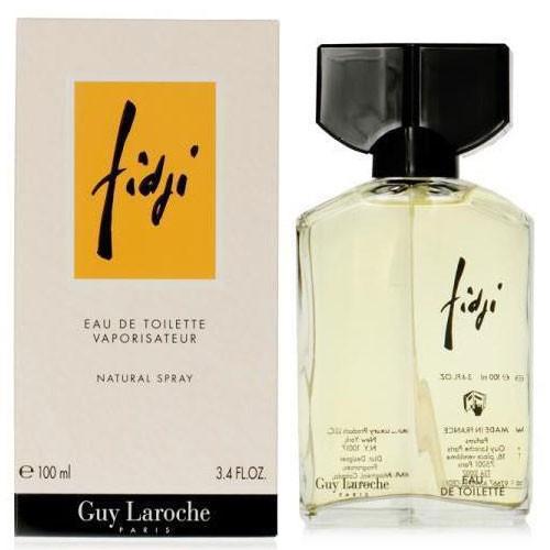 並行輸入品 ギラロッシュ フィジー EDT オードトワレ SP 100ml 香水 