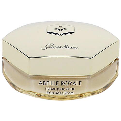 送料無料 ゲラン アベイユ ロイヤル リッチクリーム 50ml GUERLAIN｜bestbuy