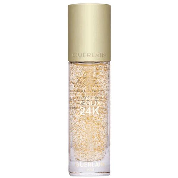 並行輸入品 ゲラン パリュール ゴールド 24K プライマー 35ml GUERLAIN