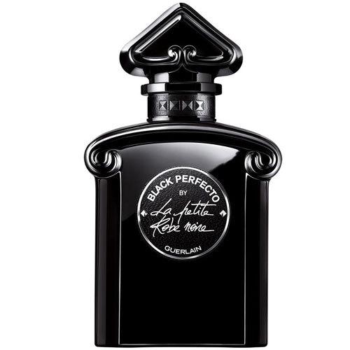 GUERLAIN（ゲラン） 並行輸入品 【訳あり】 ラ ラ プティット ローブ