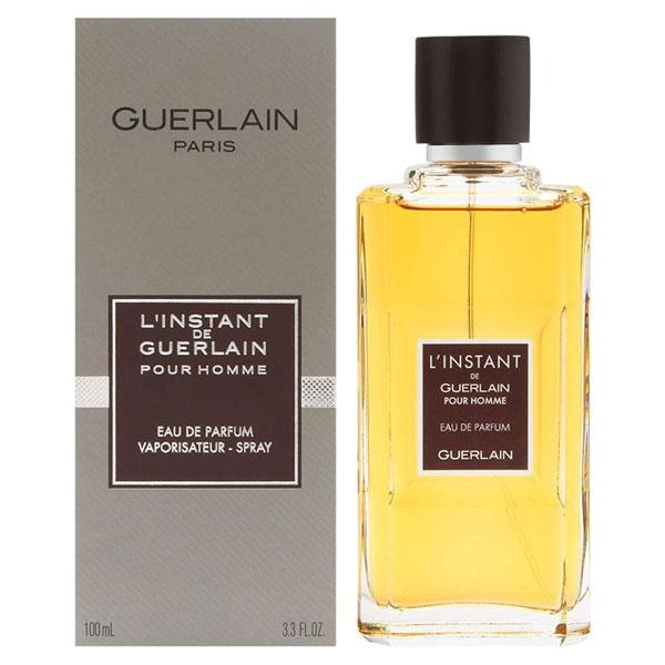 GUERLAIN（ゲラン） 並行輸入品 送料無料 【訳あり】 ランスタン ド