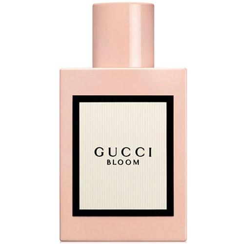 GUCCI（グッチ） 並行輸入品 ブルーム EDP オードパルファム SP 50ml