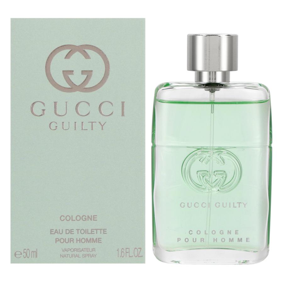 GUCCI グッチ ギルティ プールファム EDT SP90ml - 通販 - cabinetwera.be