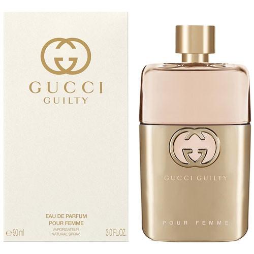 送料無料 グッチ ギルティ プールファム EDP オードパルファム SP 90ml 香水 GUCCI｜bestbuy