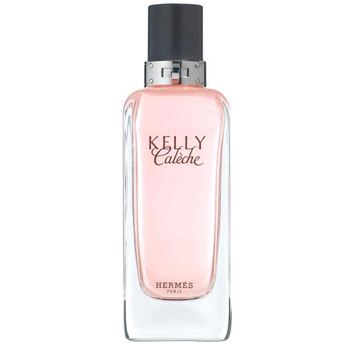 超歓迎 エルメス ケリー カレーシュ Edp オードパルファム Sp 100ml 香水 Hermes Hms 184 ベスバ Best Buy 通販 Yahoo ショッピング 珍しい Futbolcarrasco Com