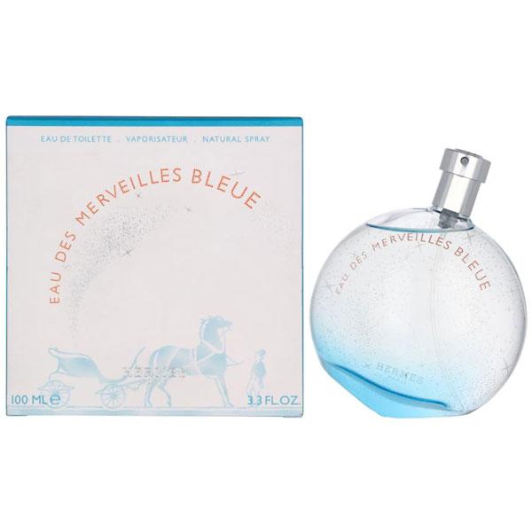 HERMES（エルメス） 並行輸入品 送料無料 【訳あり】 オーデ