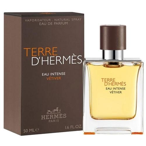 HERMES（エルメス） 並行輸入品 送料無料 テール ドゥ オーインテンス
