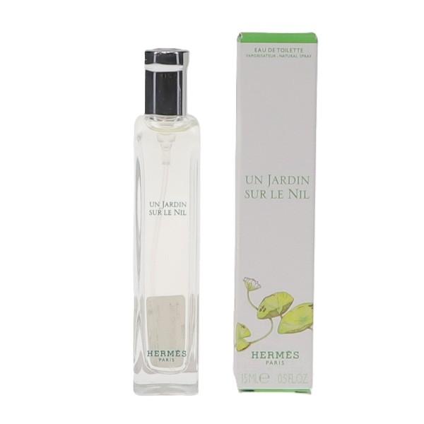 Sale 57 Off エルメス ナイルの庭 Edt オードトワレ Sp 15ml Hermes