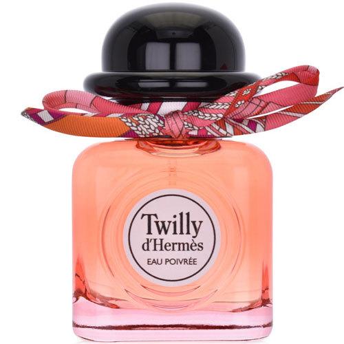 訳あり】 エルメス ツイリー ドゥ エルメス オーポワヴレ EDP 