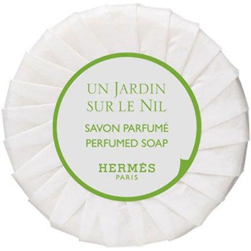 HERMES（エルメス） 並行輸入品 【2点までメール便可】エルメス ナイル