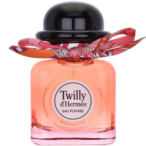 送料無料 エルメス ツイリー ドゥ エルメス オーポワヴレ EDP 