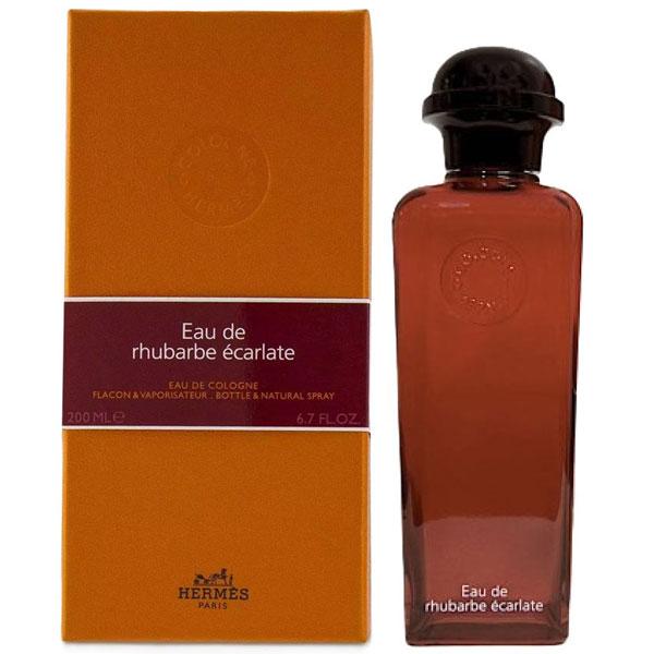 HERMES（エルメス） 並行輸入品 送料無料 コロンエルメス オードゥ