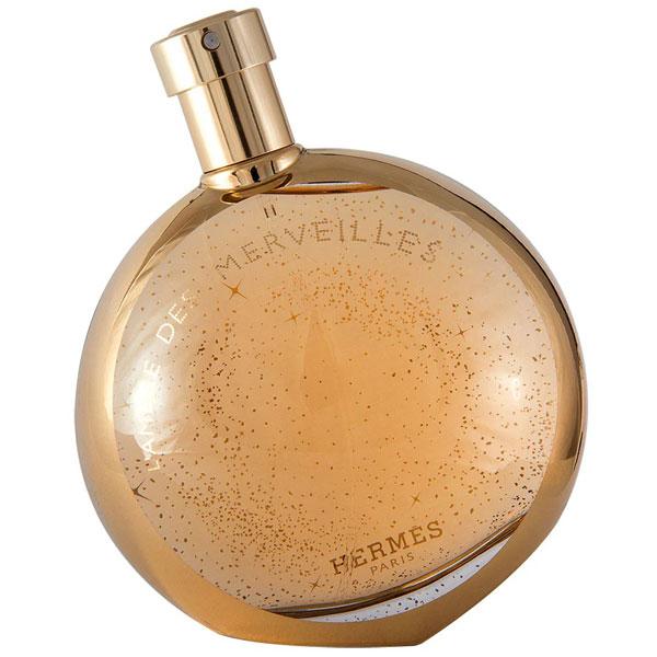 HERMES（エルメス） 並行輸入品 送料無料 アンブル デ メルヴェイユ