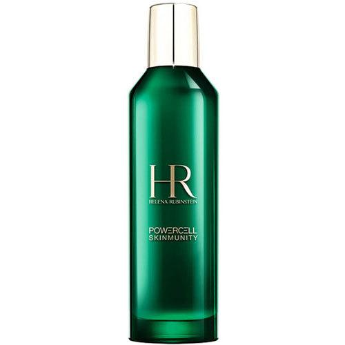 HR エッセンス　ロ－ション　200ml HELENA RUBINSTEIN（ヘレナルビンスタイン） 並行輸入品 送料無料 HR