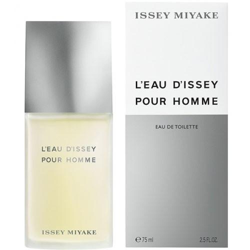 ISSEY MIYAKE PARFUMS 並行輸入品 イッセイミヤケ ロード イッセイ