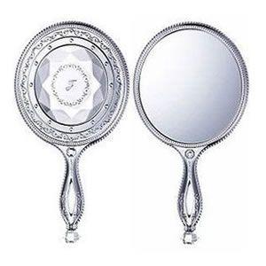 JILL STUART（ジルスチュアート） 並行輸入品 ハンドミラー 爆買