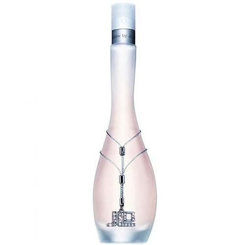 ジェニファー・ ロペス 並行輸入品 グロウ バイ ジェイロー EDT