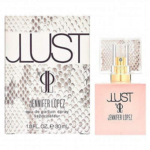 651円 春の新作 ジェニファーロペス ジェイラスト Edp オードパルファム Sp 30ml 香水 Jennifer Lopez