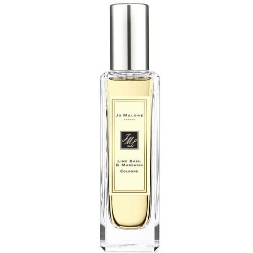 JO MALONE LONDON（ジョーマローンロンドン） 並行輸入品 ジョー