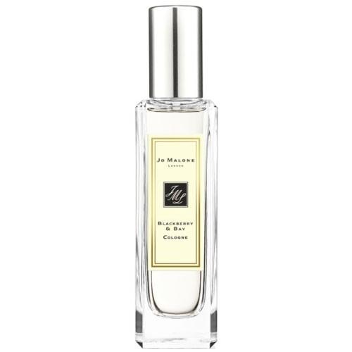 JO MALONE LONDON（ジョーマローンロンドン） 並行輸入品 ジョー