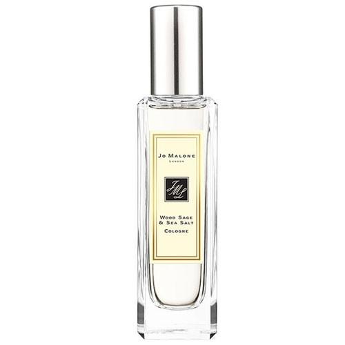 JO MALONE LONDON（ジョーマローンロンドン） 並行輸入品 ジョー