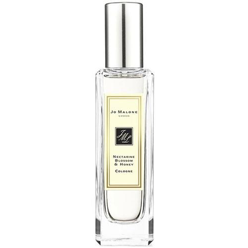 JO MALONE LONDON（ジョーマローンロンドン） 並行輸入品 ジョー 