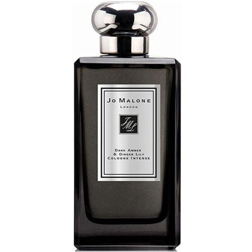 楽天ランキング1位 ジョーマローン ダークアンバー ジンジャーリリー コロンインテンス Edc 100ml 香水 あすつく 売り切れ必至 Www Thedailyspud Com