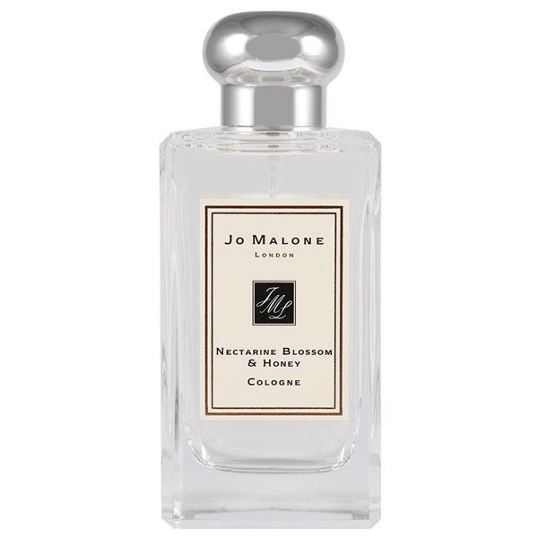 ジョーマローン ネクタリン ブロッサム & ハニー ボディクリーム 175ml Jo Malone London(ジョー マローン ロンドン) / ネクタリン ブロッサム