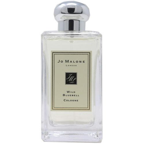 JO MALONE LONDON（ジョーマローンロンドン） 並行輸入品 送料無料 ジョー マローンワイルドブルーベル オーデコロン 100ml