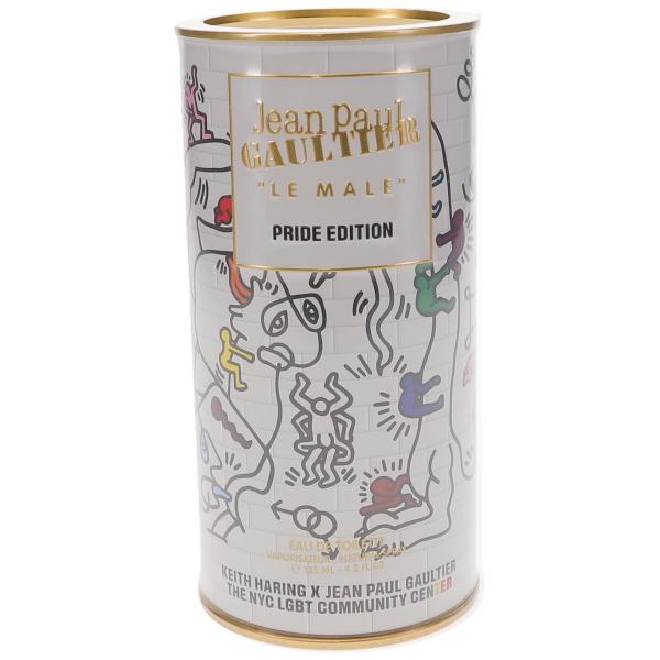 Jean Paul Gaultier（ジャンポール・ゴルチエ） 並行輸入品 送料無料