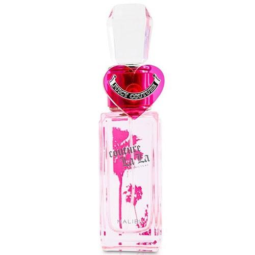 【訳あり】 ジューシークチュール クチュール ララ マリブ EDT オードトワレ SP 40ml 【箱不良】 香水 JUICY COUTURE 【あすつく】｜bestbuy