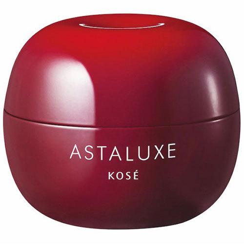 KOSE ASTALUXE リンクルレストAX 45g KOSE（コーセー） プロフェッショナル アスタリュクス リンクレスト AX