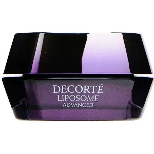 DECORTE AQ コーセー コスメデコルテ リポソーム アドバンスト リペア 