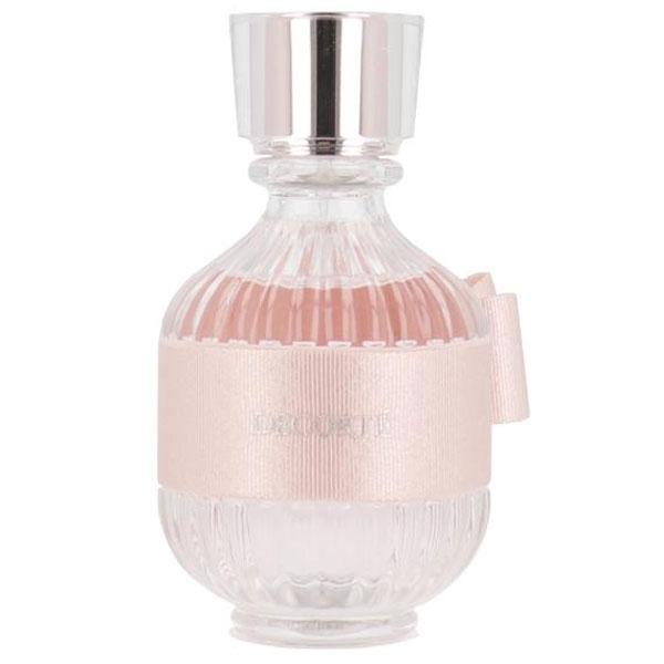 DECORTE AQ コーセー コスメデコルテ キモノ ユイ EDT